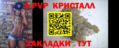 СК Будённовск